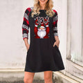 b96d6e833f291c4fdaae78c9190d95d8