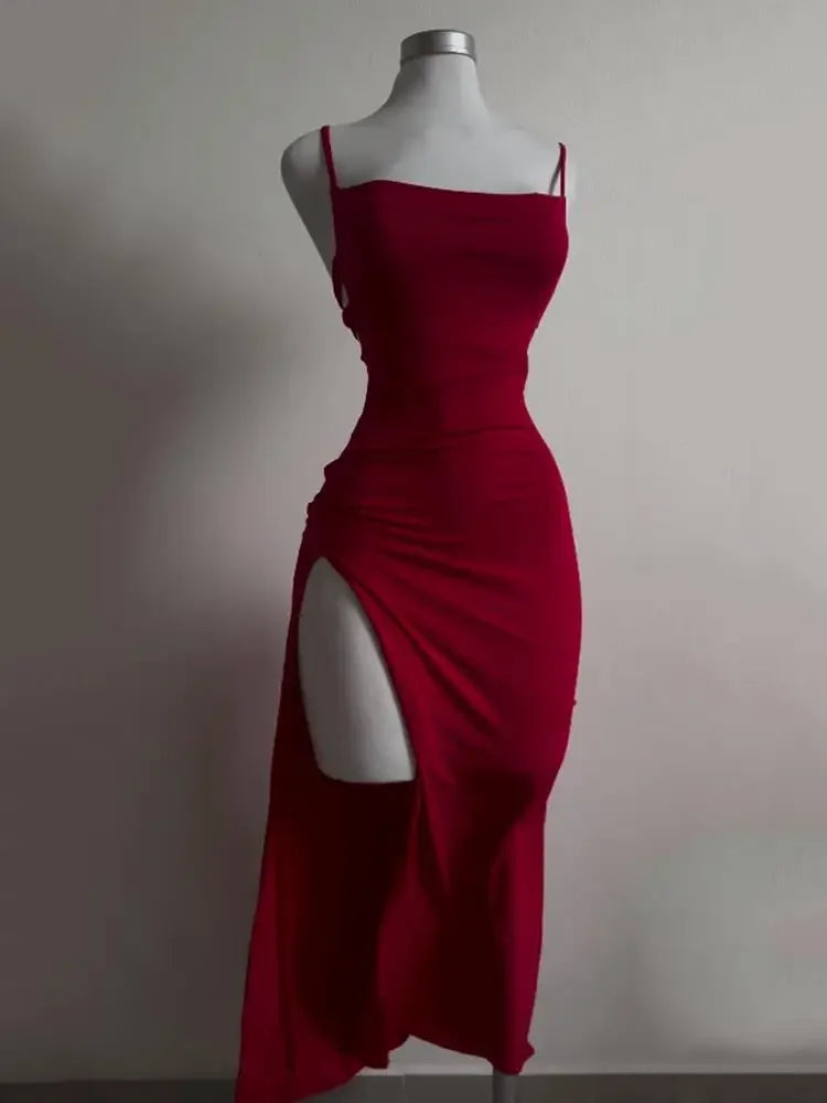 Sa170cc2f933e4858b311839225fe2119k